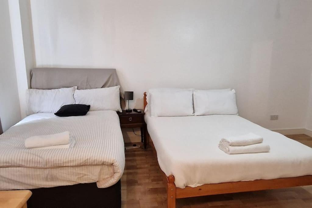 Great Place For Your Appartamento