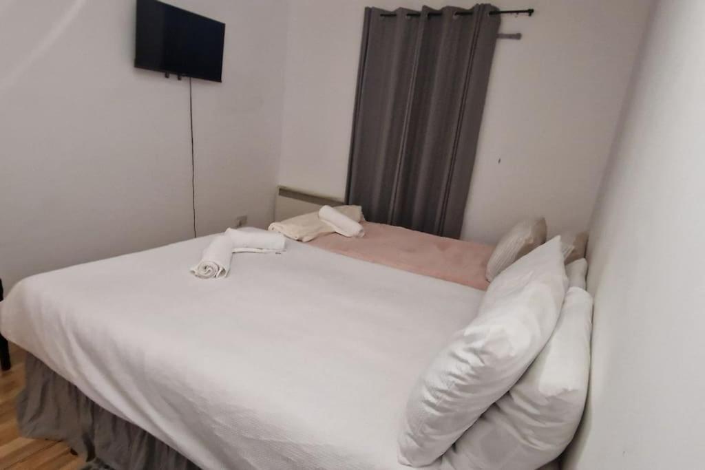 Great Place For Your Appartamento