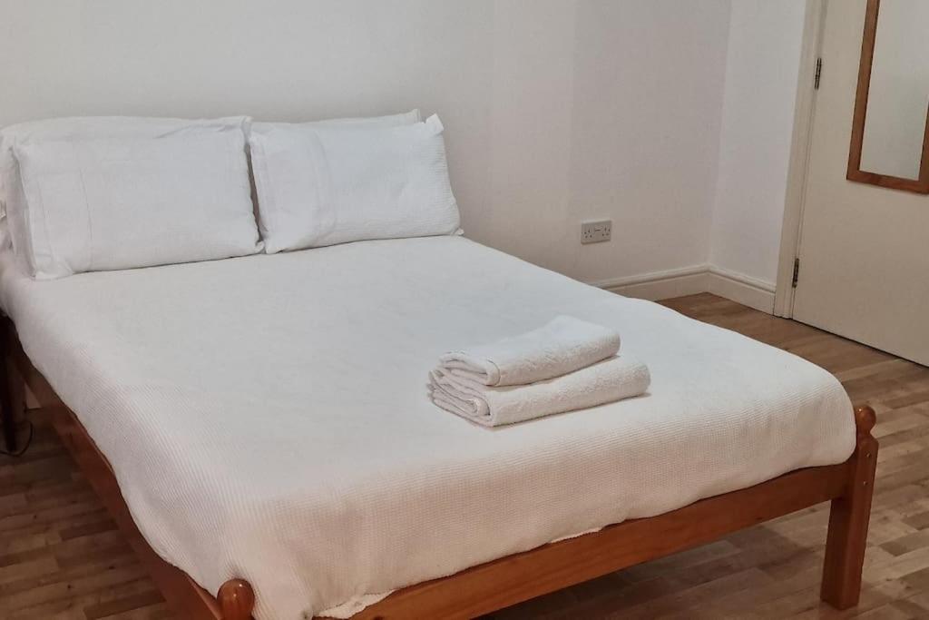 Great Place For Your Appartamento *
