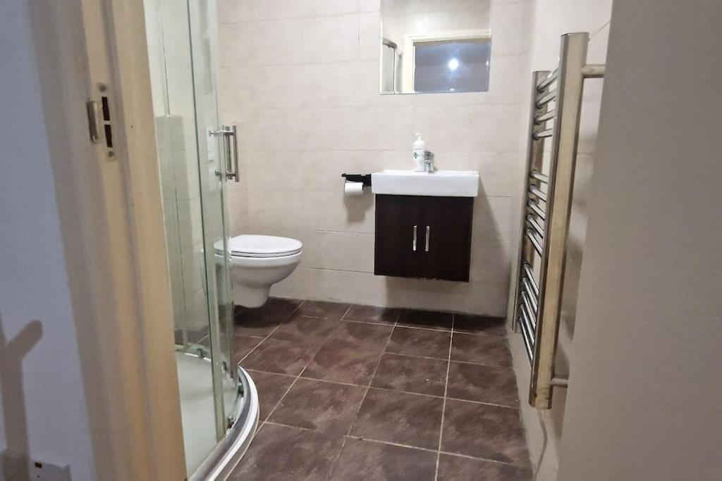 Great Place For Your Appartamento