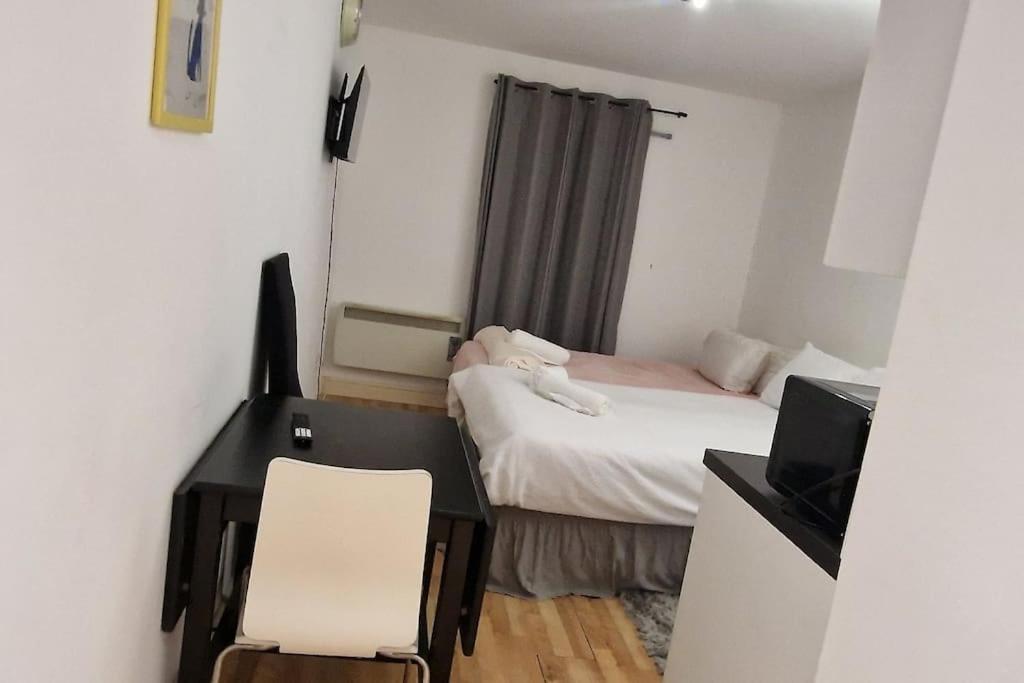 Great Place For Your Appartamento