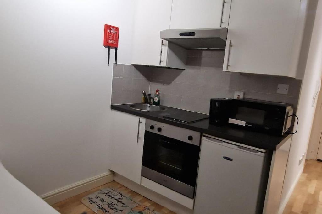 Great Place For Your Appartamento *