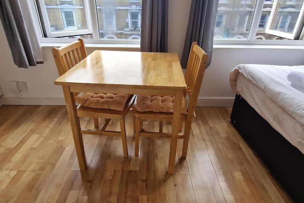 Great Place For Your Appartamento Londra