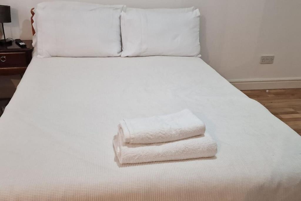 Great Place For Your Appartamento