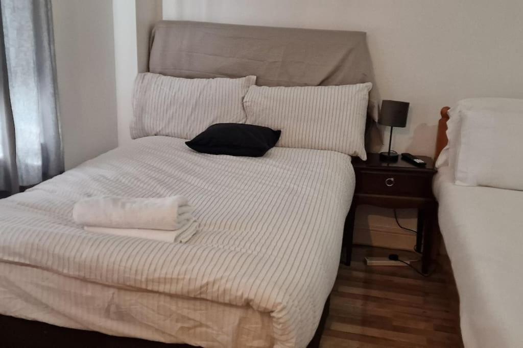 Great Place For Your Appartamento *